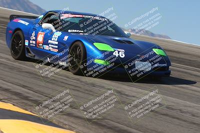 media/Feb-18-2024-Nasa AZ (Sun) [[891db5b212]]/5-Race Group C/Session 1 Bowl/